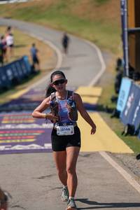 BIB: 
                            <button type="button" onclick="openModal(27228312)" class="btn btn-primary btn-sm float-right btn-popup" data-toggle="modal" data-target=".modal-high-quality">
                        <i class="fas fa-shopping-cart"></i> Add to Cart
                    </button>
                                            <button type="button" onclick="isThisMe(27228312, true)" class="btn btn-success btn-sm float-right btn-popup btn-isme hidden" data-toggle="tooltip" data-placement="bottom" title="นี่คือรูปของคุณใช่ไหม คลิกที่นี่เพื่อเอาเข้าอัลบั้ม">
                        <i class="fas fa-plus"></i> Add to album
                    </button>
                    <button type="button" onclick="isThisMe(27228312, false)" class="btn btn-warning btn-sm float-right btn-popup btn-isnotme hidden">
                        <i class="fas fa-ban"></i> Remove from album
                    </button>